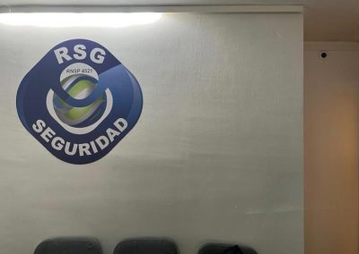 Nueva Delegacion en Cataluna RSG Seguridad Post Img 03