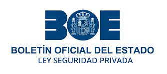 Guía Completa de la Seguridad Privada en España: Normativas y Requisitos